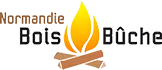 TRANSCOBOIS logo