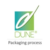 DUNE logo