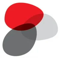 Voici le logo de la marque CD PLAST ENGINEERING qui représente son identité graphique.
