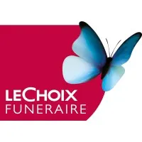 ACCUEIL FUNERAIRE logo