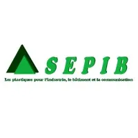 SOCIETE EUROPEENNE DES PLASTIQUES INDUSTRIELS ET BATIMENTS (SEPIB) logo