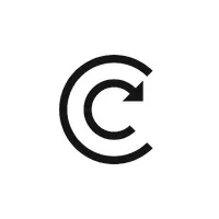CITEO