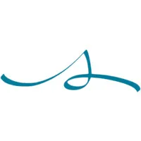 SARL CORHUS logo