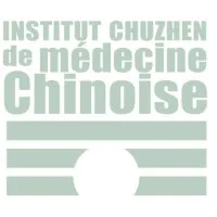 INSTITUT CHUZHEN DE MEDECINE CHINOISE logo