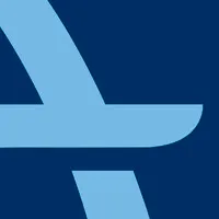 IPECA-MSAE logo