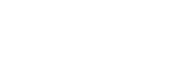 ARGRACO (ARGRACO) logo