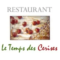 SARL LE TEMPS DES CERISES (LTC) logo