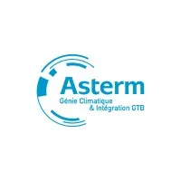 ASSISTANCE TECHNIQUE REGLAGES ET MESURES (ASTERM) logo