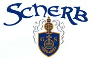SCEA SCHERB BERNARD ET FILS logo