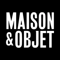 SAFI SALONS FRANCAIS ET INTERNATIONAUX (SCENES INTERIEUR NOW MAISON OBJETS NOW D) logo