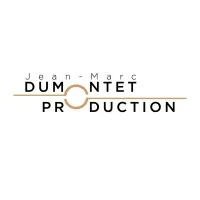 JMD PRODUCTION logo