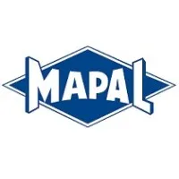 MAPAL FRANCE logo