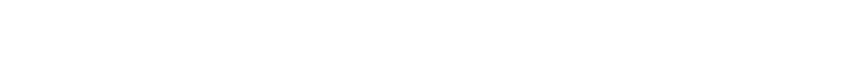 SARL BIOTECMER logo