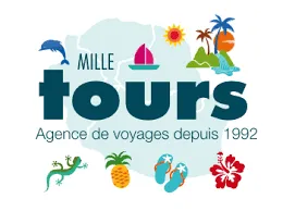 MILLETOURS S.A logo