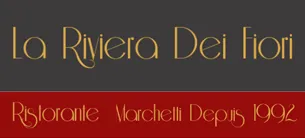 RIVIERA DEI FIORI logo
