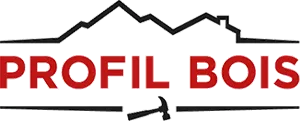 PROFIL BOIS logo