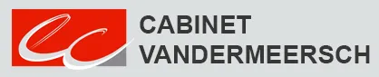 CABINET VANDERMEERSCH ET ASSOCIES logo