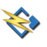 ELECTROTEC SARL logo