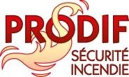 SARL PRODIF logo