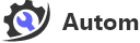 SOCIETE DE GESTION ET D'ADMINISTRATION IMMOBILIERE (SGA) logo