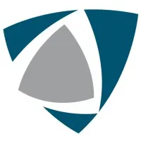 A T L S (AVANT TOUT LA SECURITE) (ALTEC-ALTS) logo