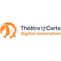 THEATRE A LA CARTE (TAC) logo