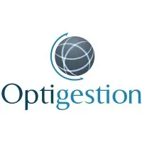 M W GESTION SA logo