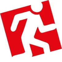 SIPLAN MIDI logo
