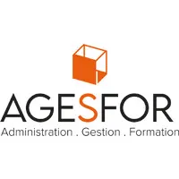 AGESFOR logo