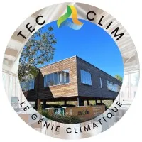 GIRONDE COLLECTIVITE logo