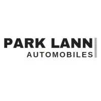 PARK LANN AUTOMOBILES (AMPLITUDE AUTOMOBILES) logo