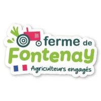 Voici le logo de la marque SAS  VAL LEGUMES qui représente son identité graphique.