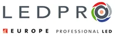 CAVRET STEPHANE logo