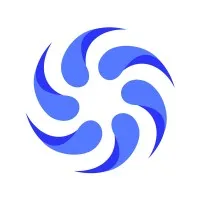 VANCO SAS logo
