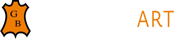 SARL ETS GEORGES BRONGNIART logo