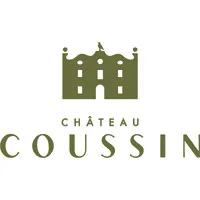 CHATEAUX ELIE SUMEIRE logo