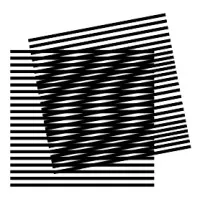 ATELIER K - ARCHITECTES logo