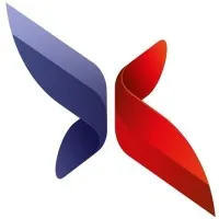 NET INFORMATIQUE SERVICES (NI) logo