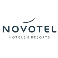 MELIHOTEL (Novotel Poitiers Site du Futuroscope) logo