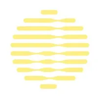 ETABLISSEMENTS JAUNET logo
