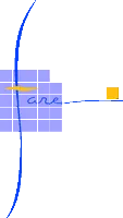 FORMATION AUTOMATISME RESEAUX (FARE) logo