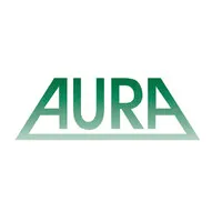 AURA logo