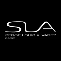 LA MAISON DES COSMETIQUES logo