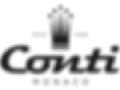 FINANCIERE SAINT ANTOINE logo