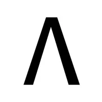 ALLPLAN FRANCE logo