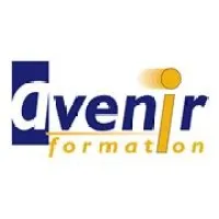 AVENIR FORMATION logo