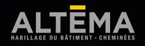 ALTEMA SUD logo
