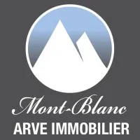 MONT-BLANC IMMOBILIER II logo