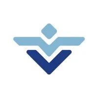 GACI TECHNOLOGIES (G A C I) logo