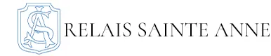 SARL SAINTE-ANNE (RELAIS SAINTE ANNE) logo